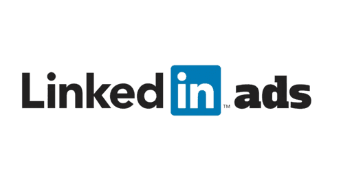 Linkedin Ads Partner