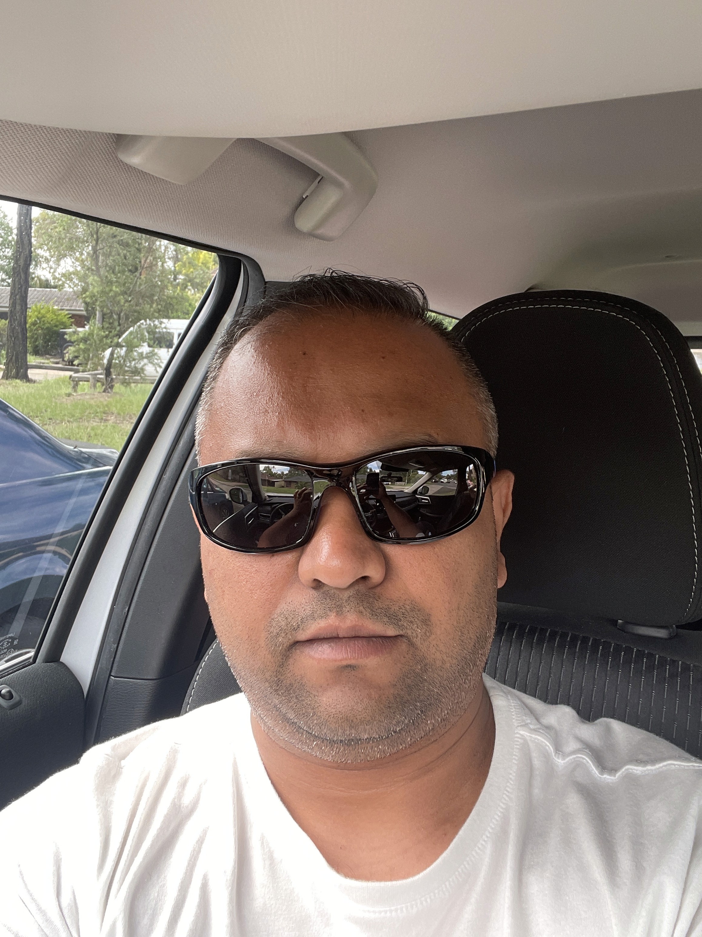 Customer Review Avatar