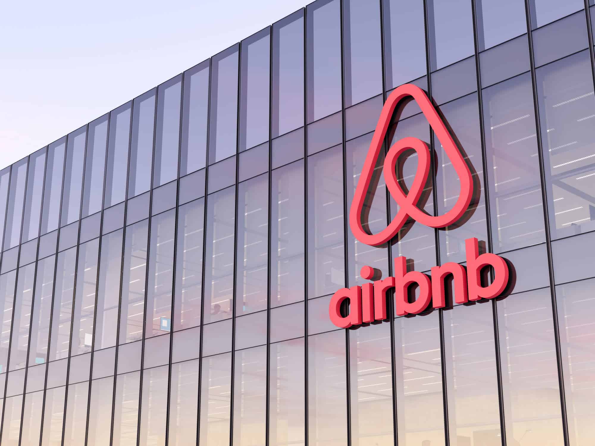 Discover where Airbnb headquarters is located at 888 Brannan St, San Francisco, plus insights on Airbnb Chicago, Airbnb Orlando, and Airbnb Las Vegas markets for enterprise targeting.