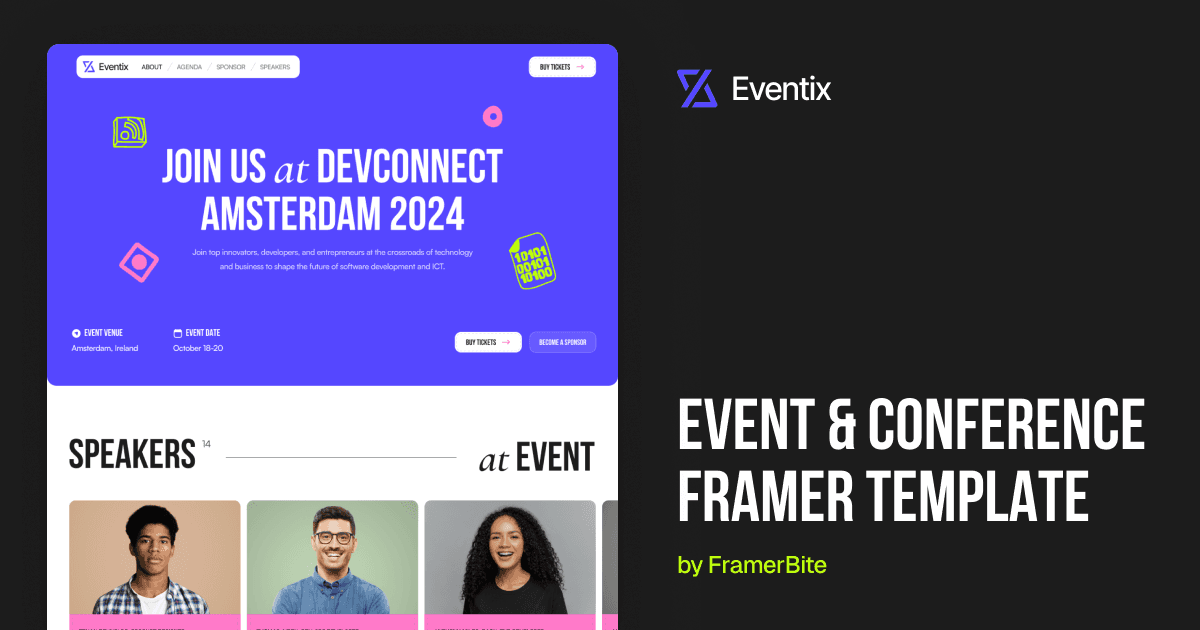 Eventix preview 4