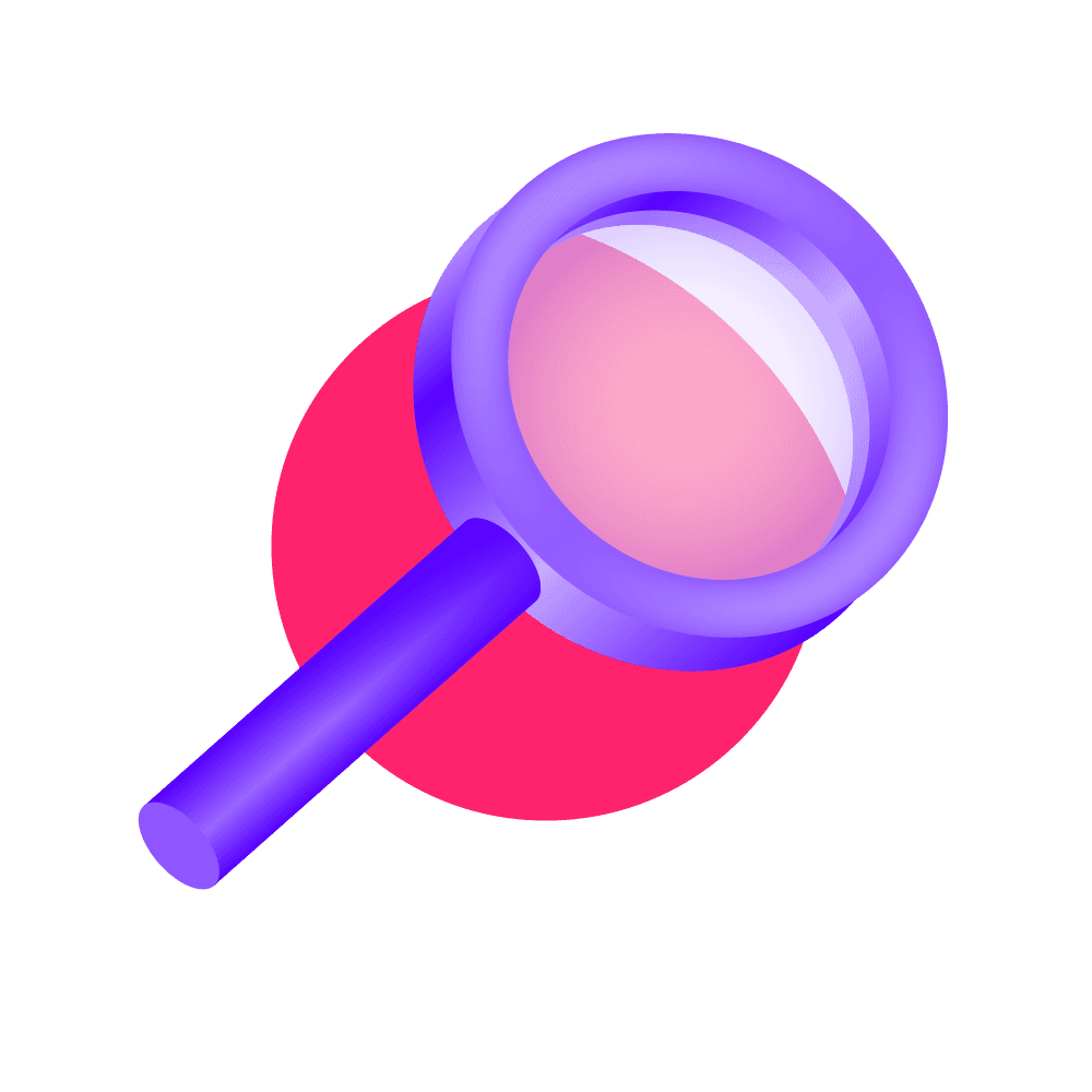 Illustration d'un billet