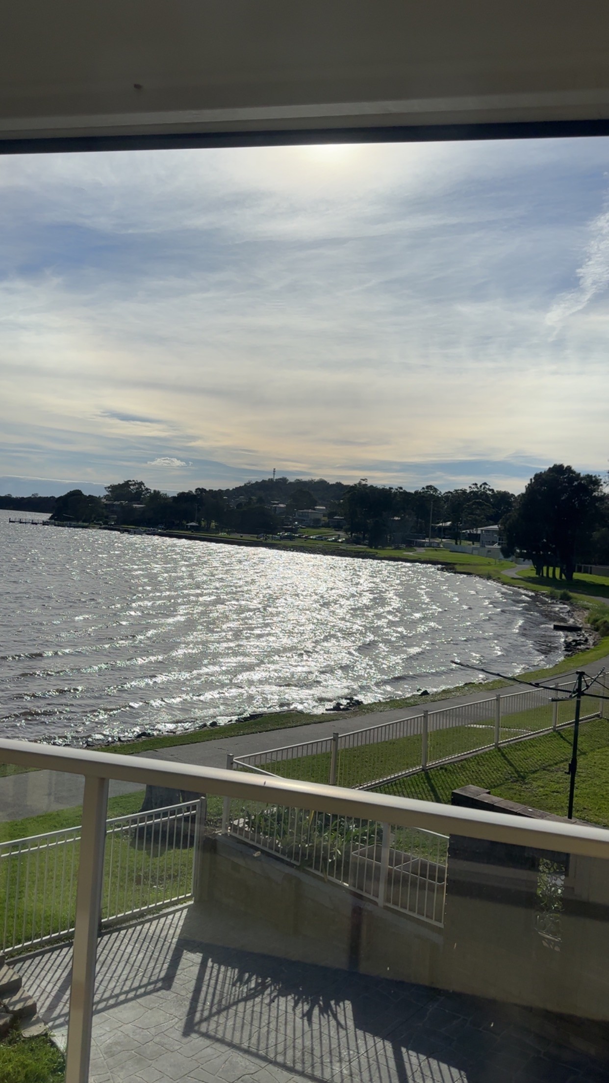 Customer Review Avatar