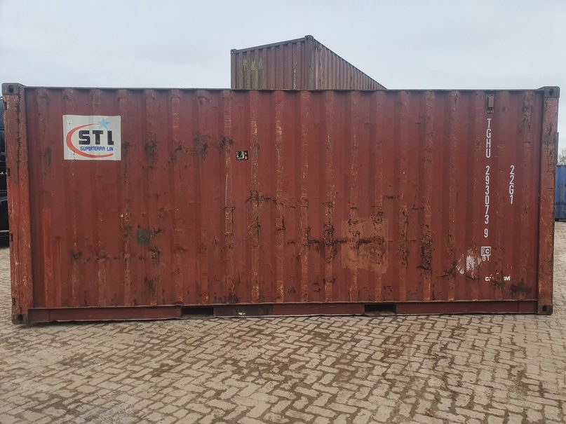 Container thumbnail 2