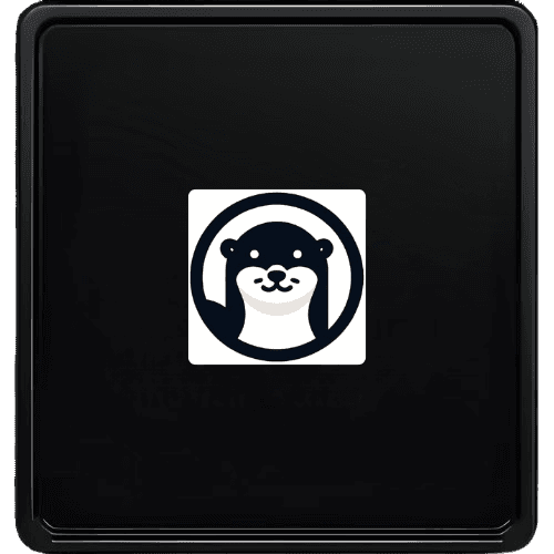 best aeo tracking tools