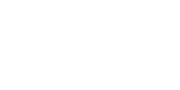 Parship