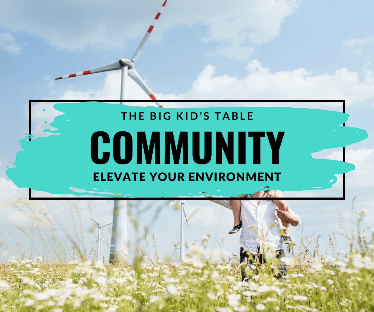 Erik has a community where he teaches DIY systems for growth, from his 20+ years of experience across startups, 10+ years in A.I., and 100,000+ professional introductions to date.