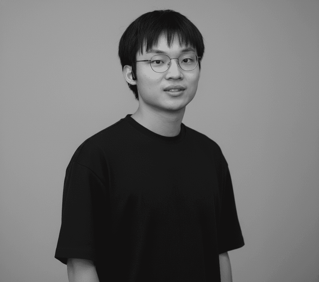 Bin Wang AI Cybersecurity Expert