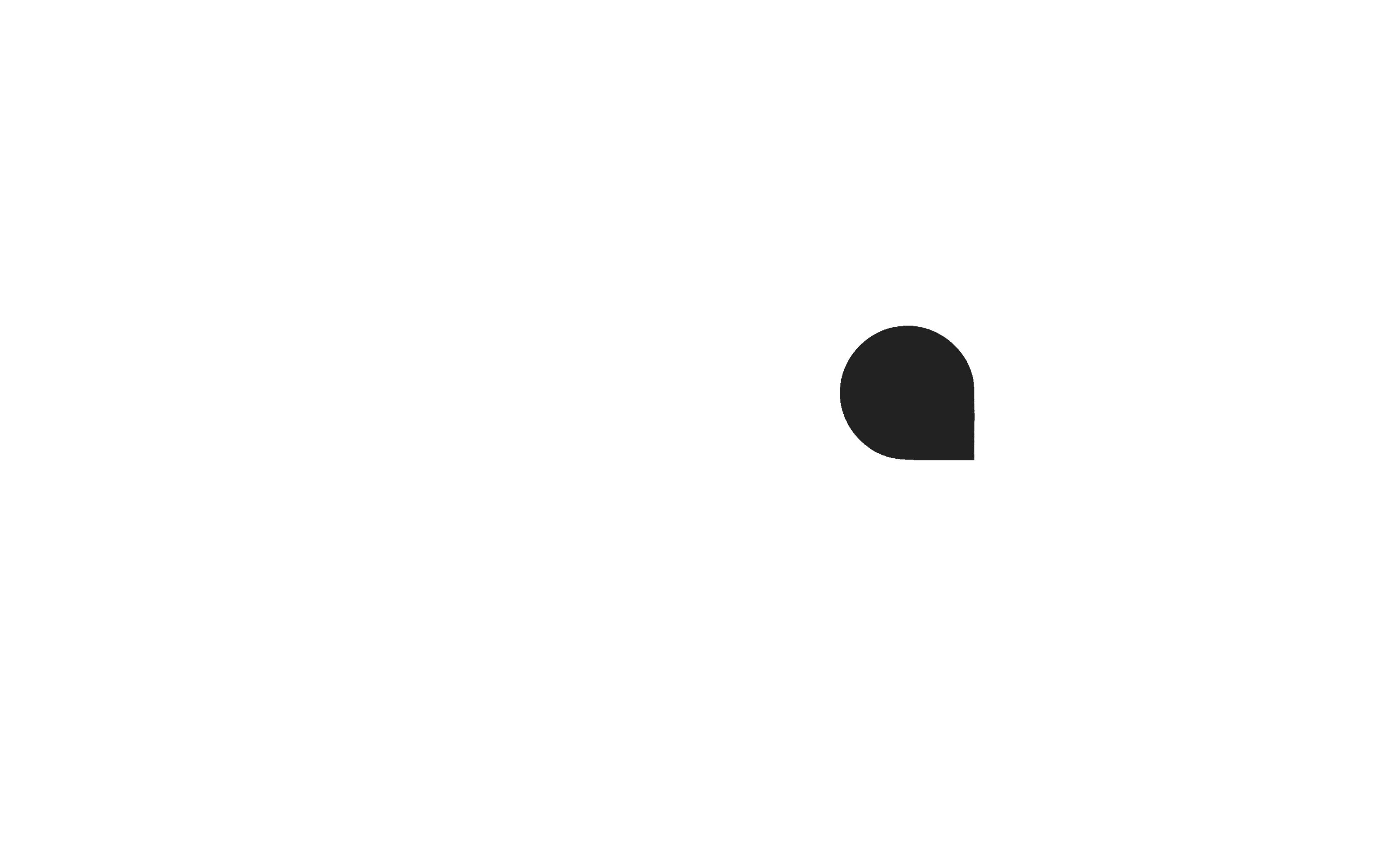 Client Image