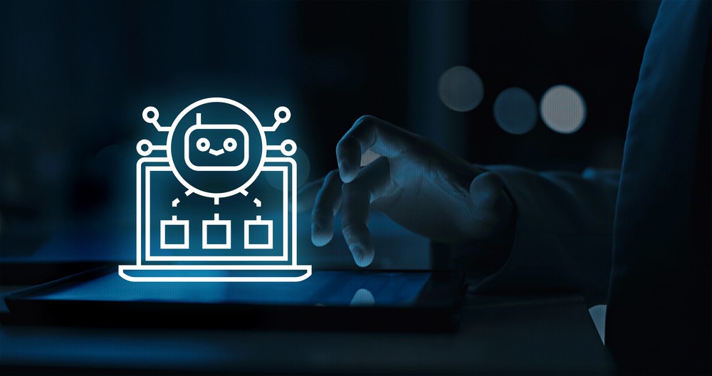 ai data readiness