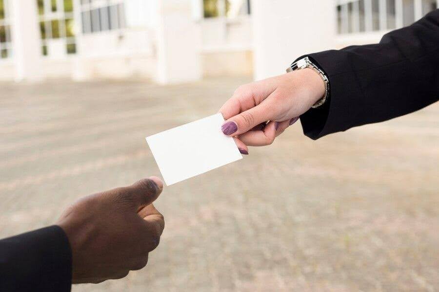 How To Get Verified On LinkedIn In 2026?