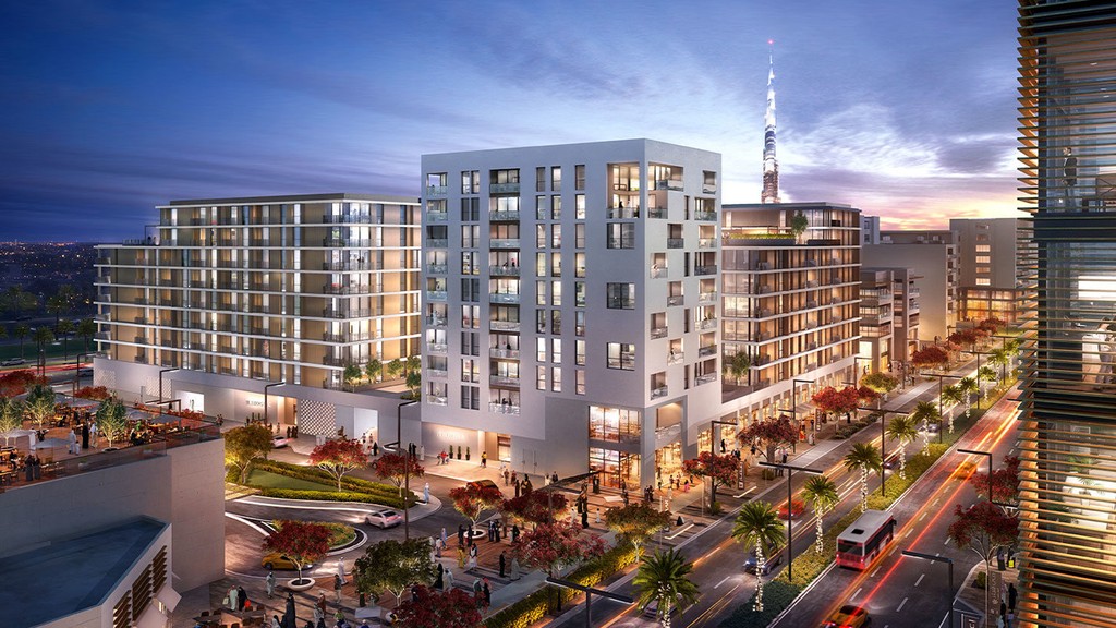 Proposed development of Park Point at the corner of Yonge and Dundas, showcasing modern architecture and urban design.