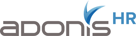 Logo Aponis HR