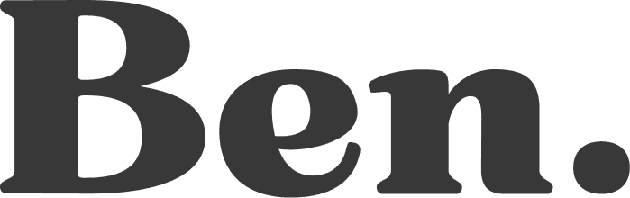 Brand using PenguinPilot