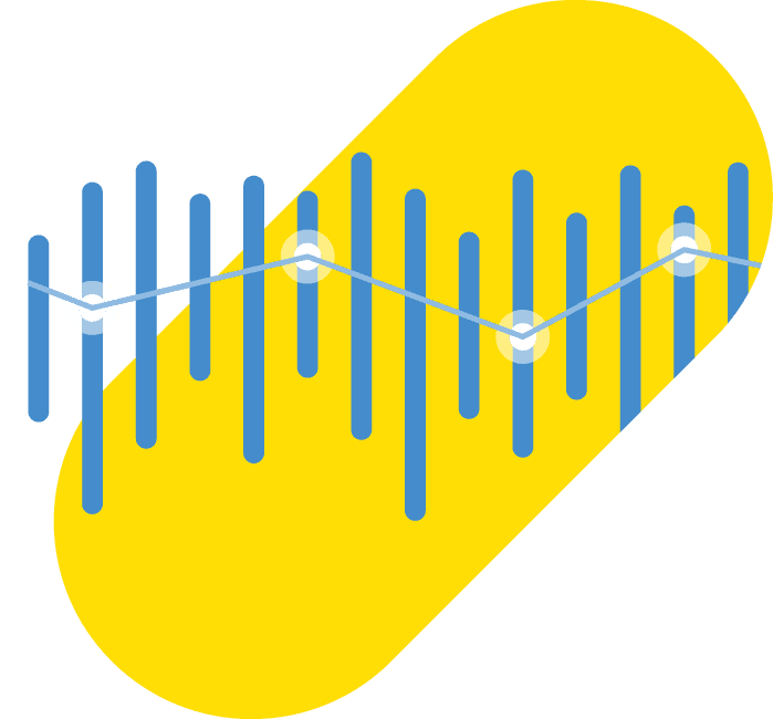 Visual portrayal of the Amazon Vendor Central eBook cover, providing essential guidance and strategies for vendors aiming for success on the Amazon platform.