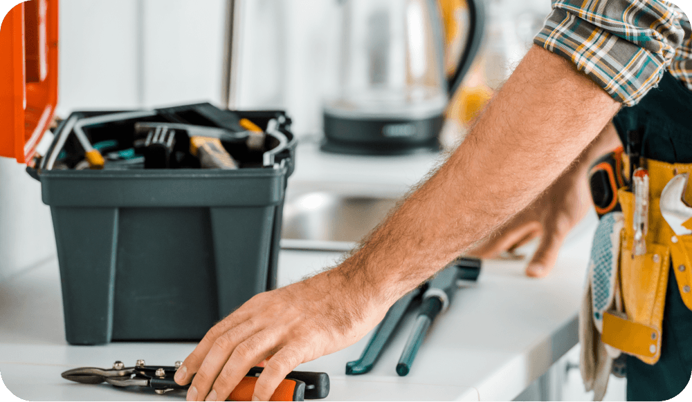 Plan Ahead to Manage Better