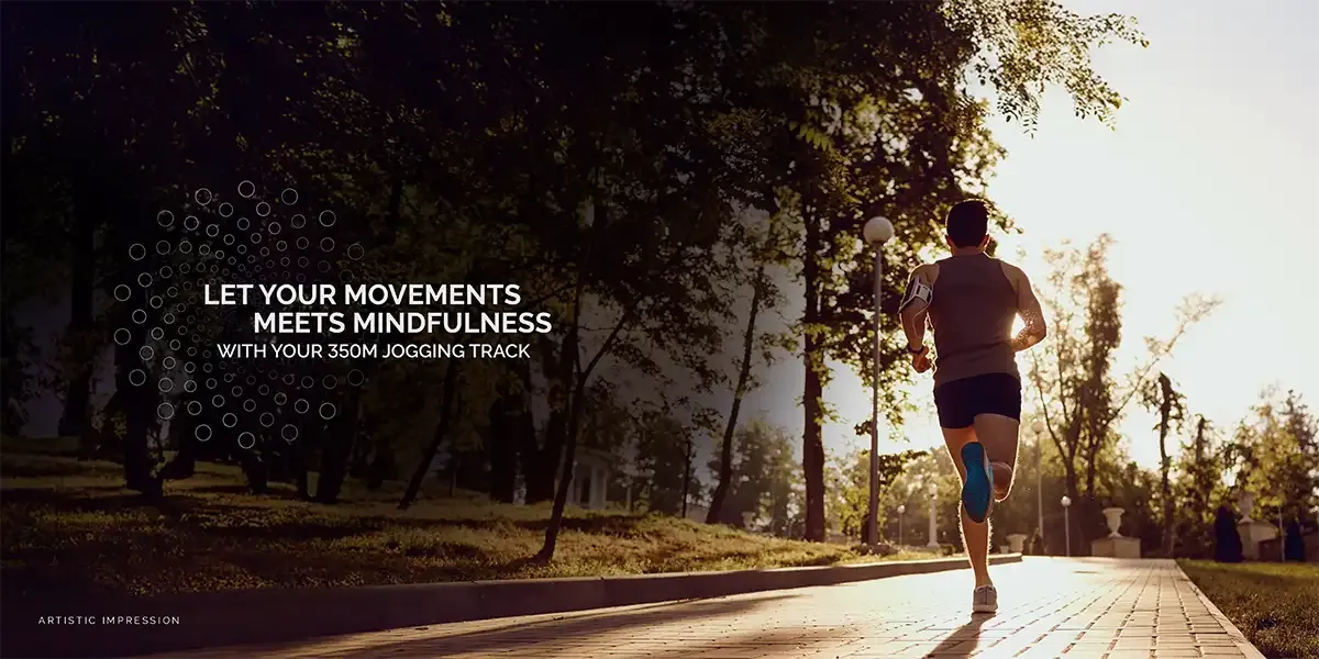 Aura The Aerth Sector 79