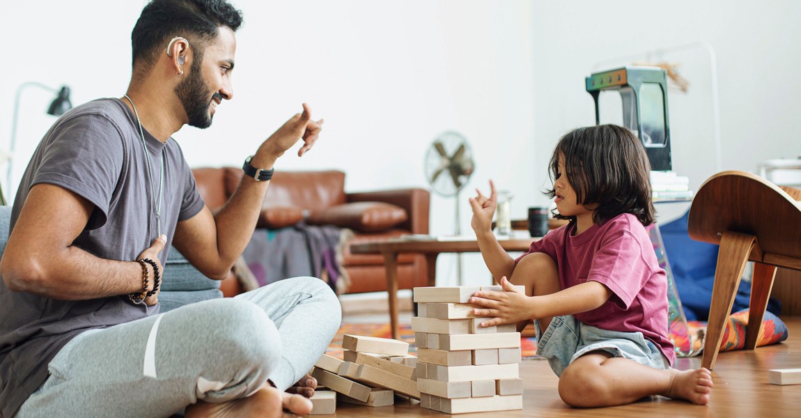 Online-Homeschooling-India