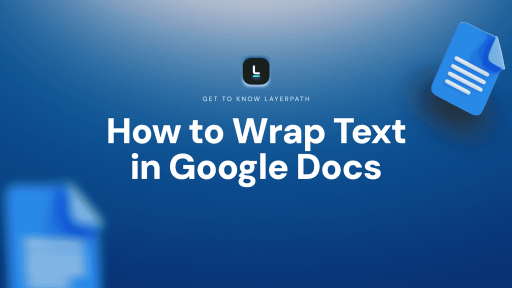 How To Duplicate A Page In Google Docs