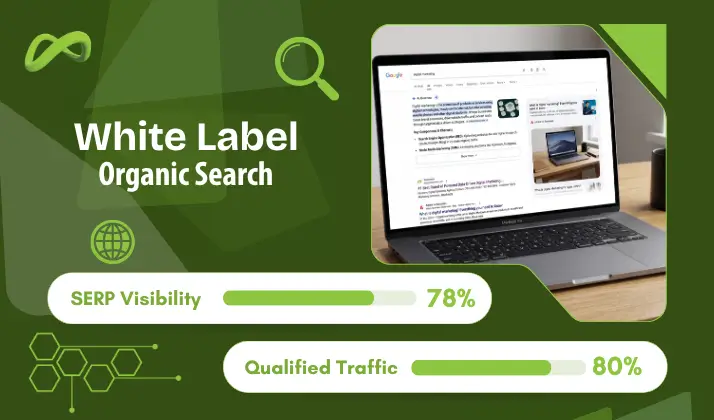Google ads Image