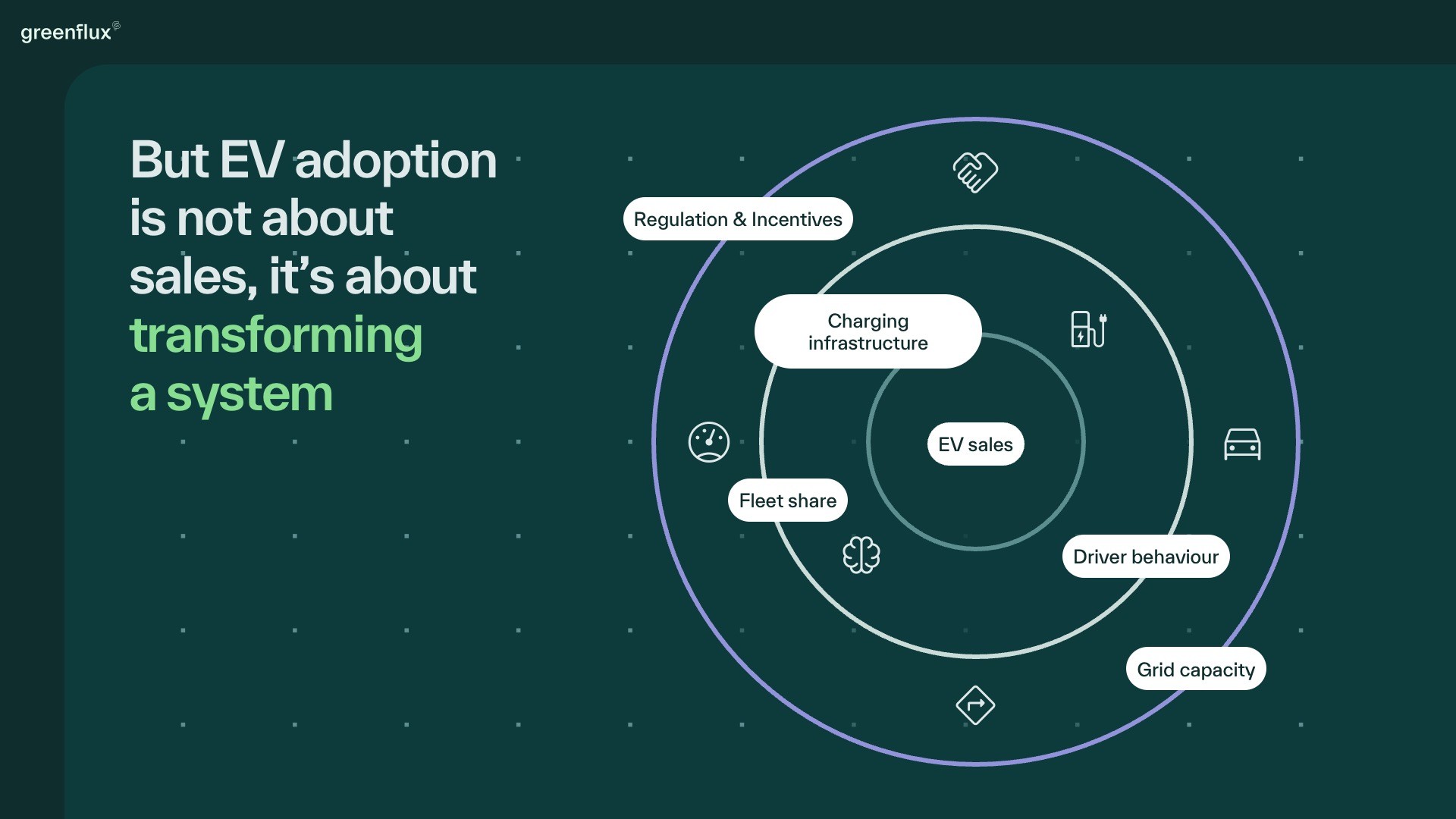 Mr.Prezident | Cases | Hedge Fund Inc. | 05