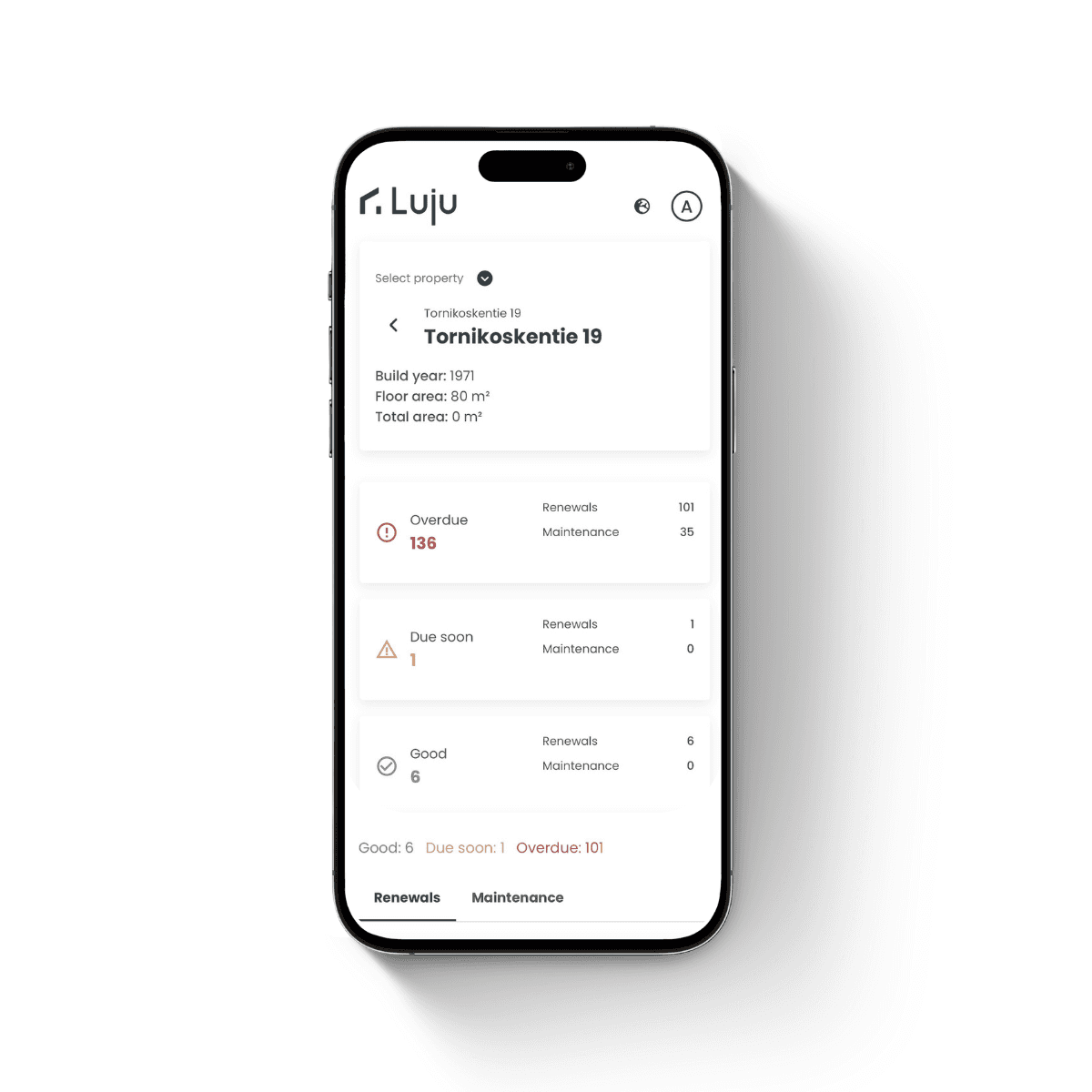 people sitting on chair near glass window during daytime