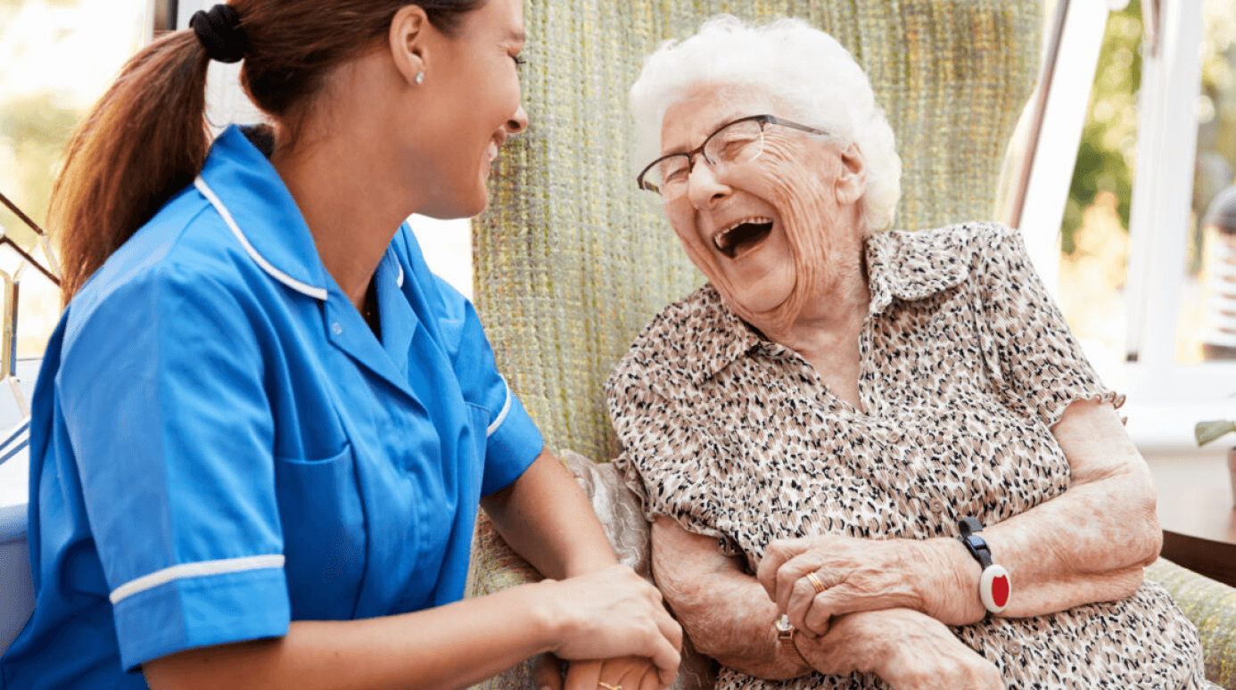 Navigating change: strategies for successful changes