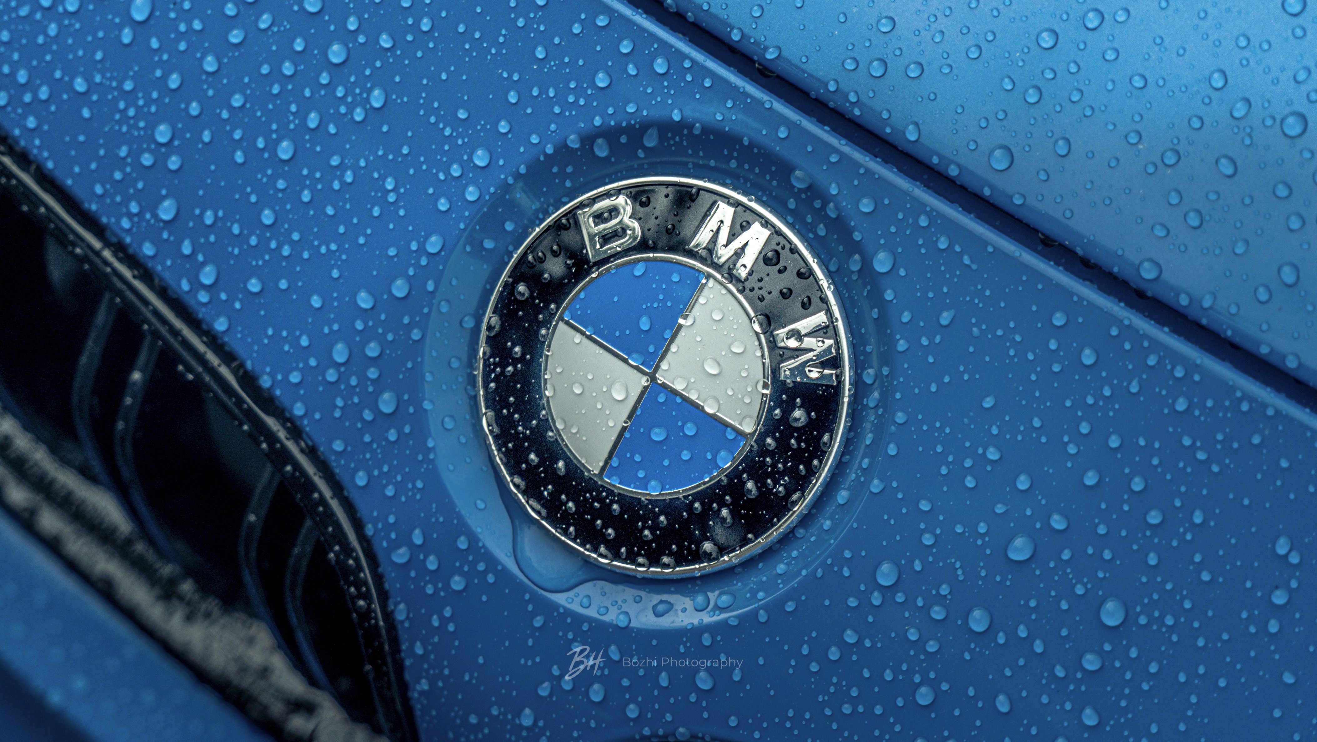 Project Content Image - 1