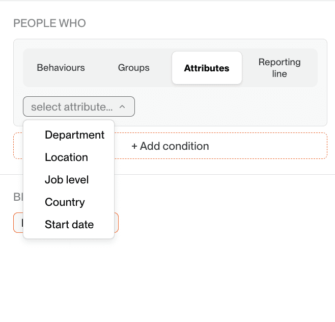 quick messages, quicker adoption