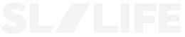 sl life로고