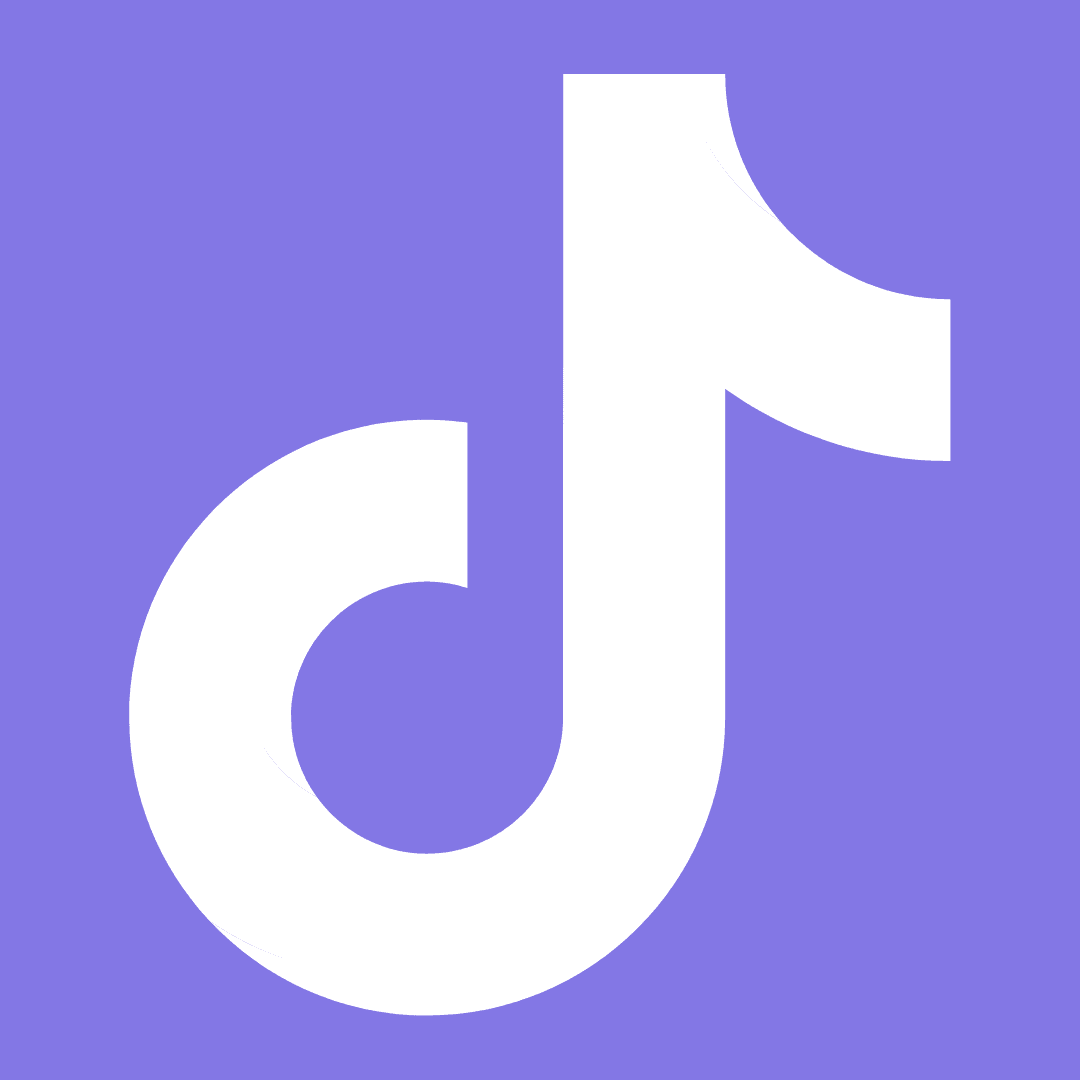 Tiktok Logo