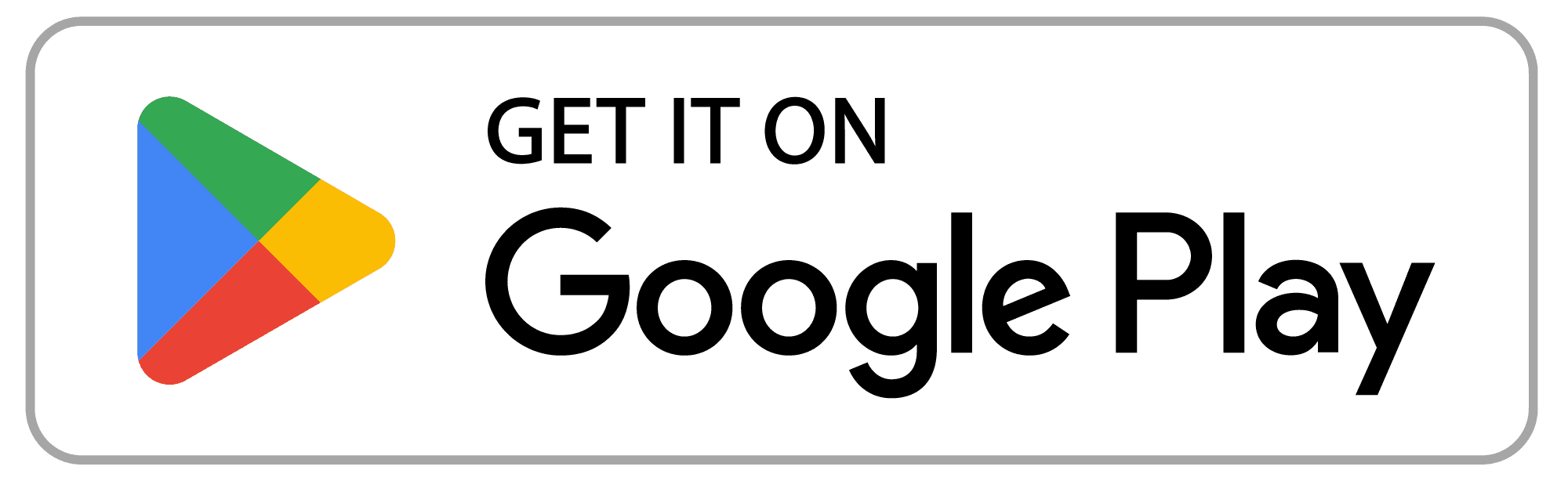 Download on Google Play