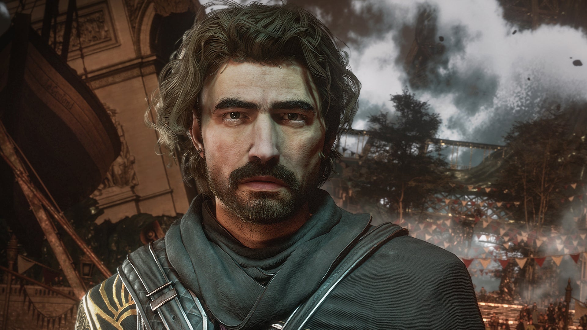 Clair Obscur Expedition 33, Clair Obscur Expedition 33 disqualified, Expedition 33 AI controversy, Indie Game Awards disqualification, indie game AI usage controversy, generative AI in indie games, AI disqualified indie game, Expedition 33 AI usage, Indie Game Awards rules AI, indie games AI eligibility rules, Clair Obscur AI debate, indie game awards AI policy, AI generated assets indie games, human created indie games, AI in game development controversy, Expedition 33 Reddit AI discussion, indie game AI disclosure, AI overuse indie games, indie awards AI rules explained, future of AI in indie games, AI assisted vs AI generated games, indie game industry AI debate, Clair Obscur Expedition 33 news, indie RPG AI controversy, AI creativity vs human creativity games