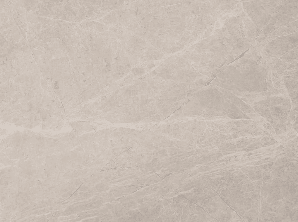 Ham Beige (KB 1149) cream and beige marble