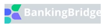 The BankingBridge logo.
