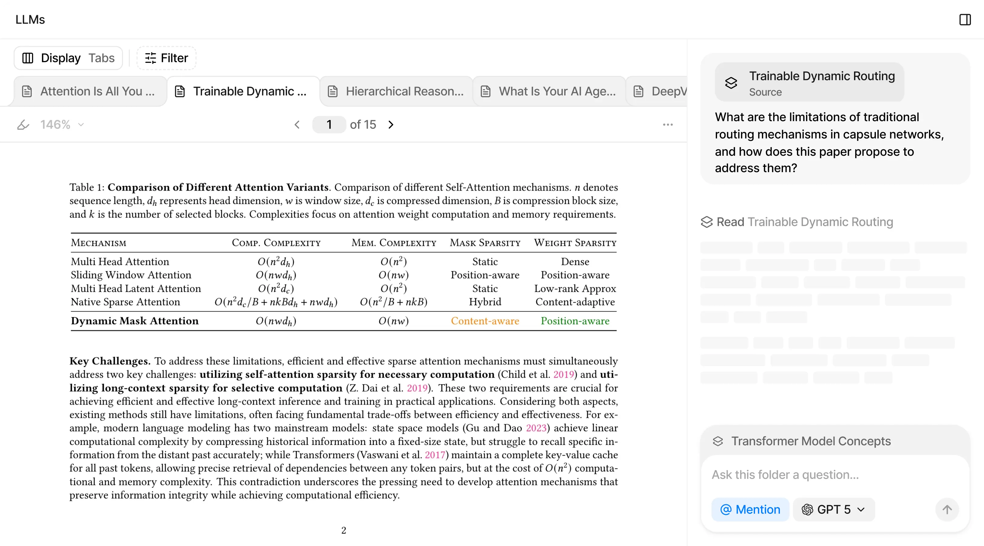 Anara Academic Workflows with DentalRx