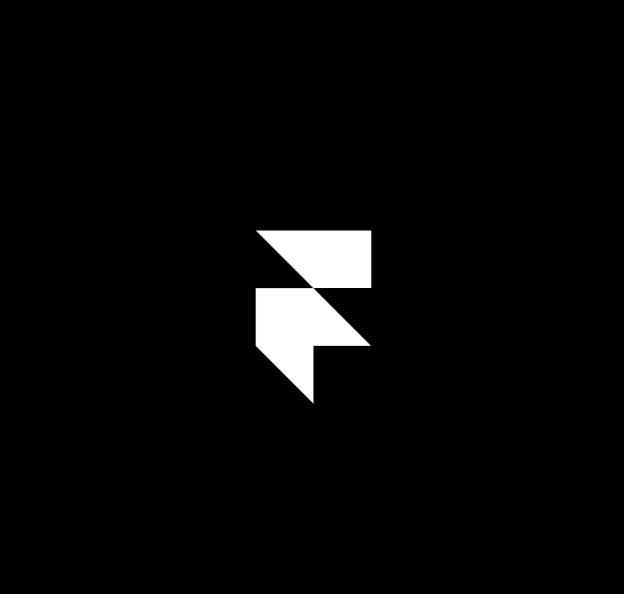 Tech Logo