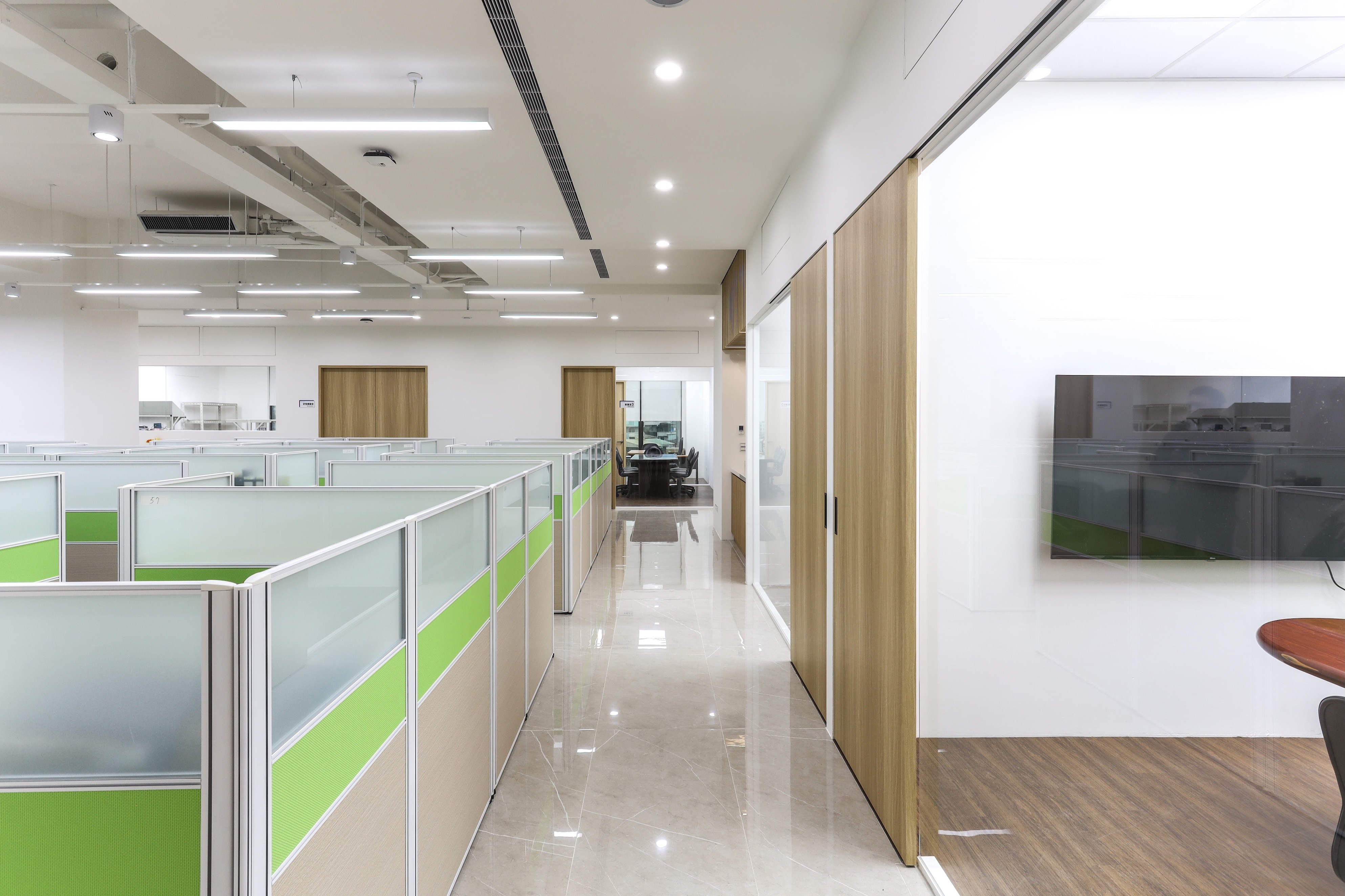 Large Project Gallery Image #3