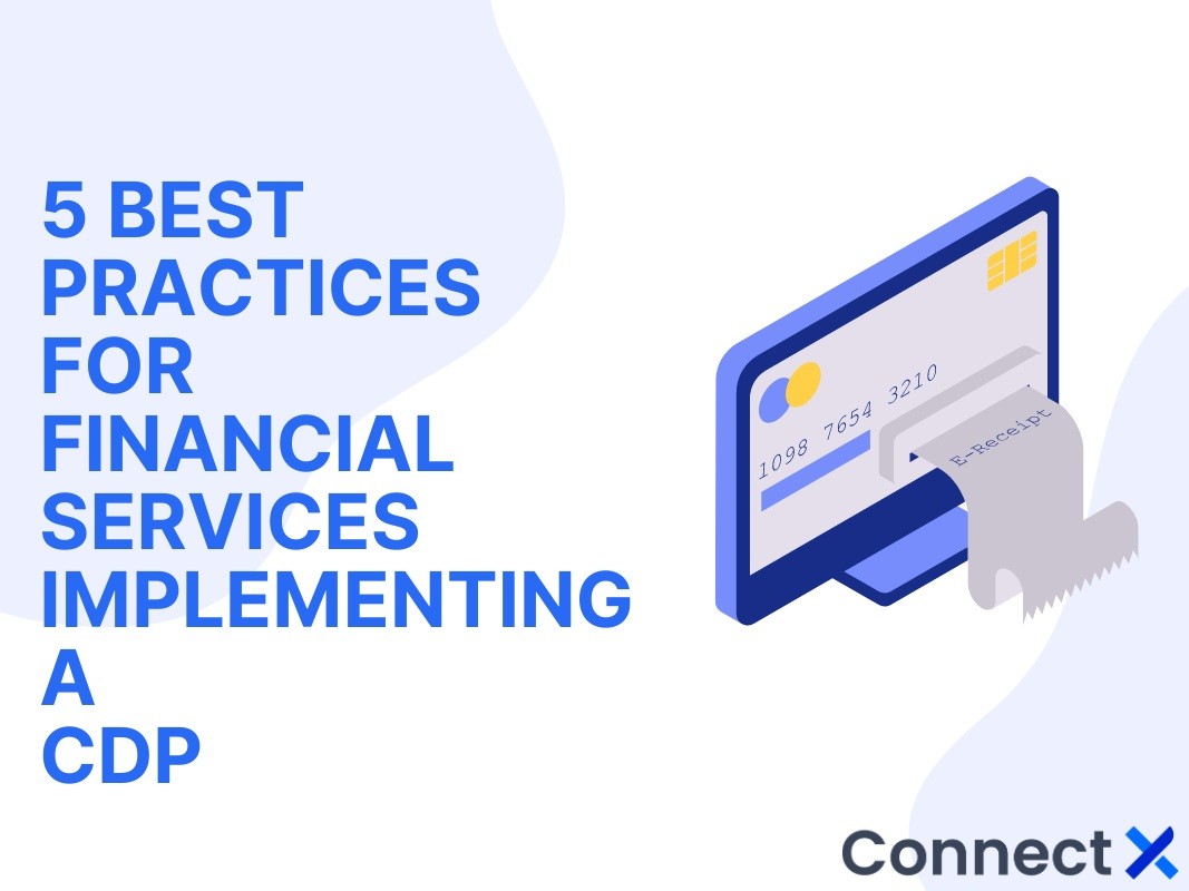 cdp-financial-services