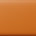 Orange Brown Faux Leather original product swatch restored