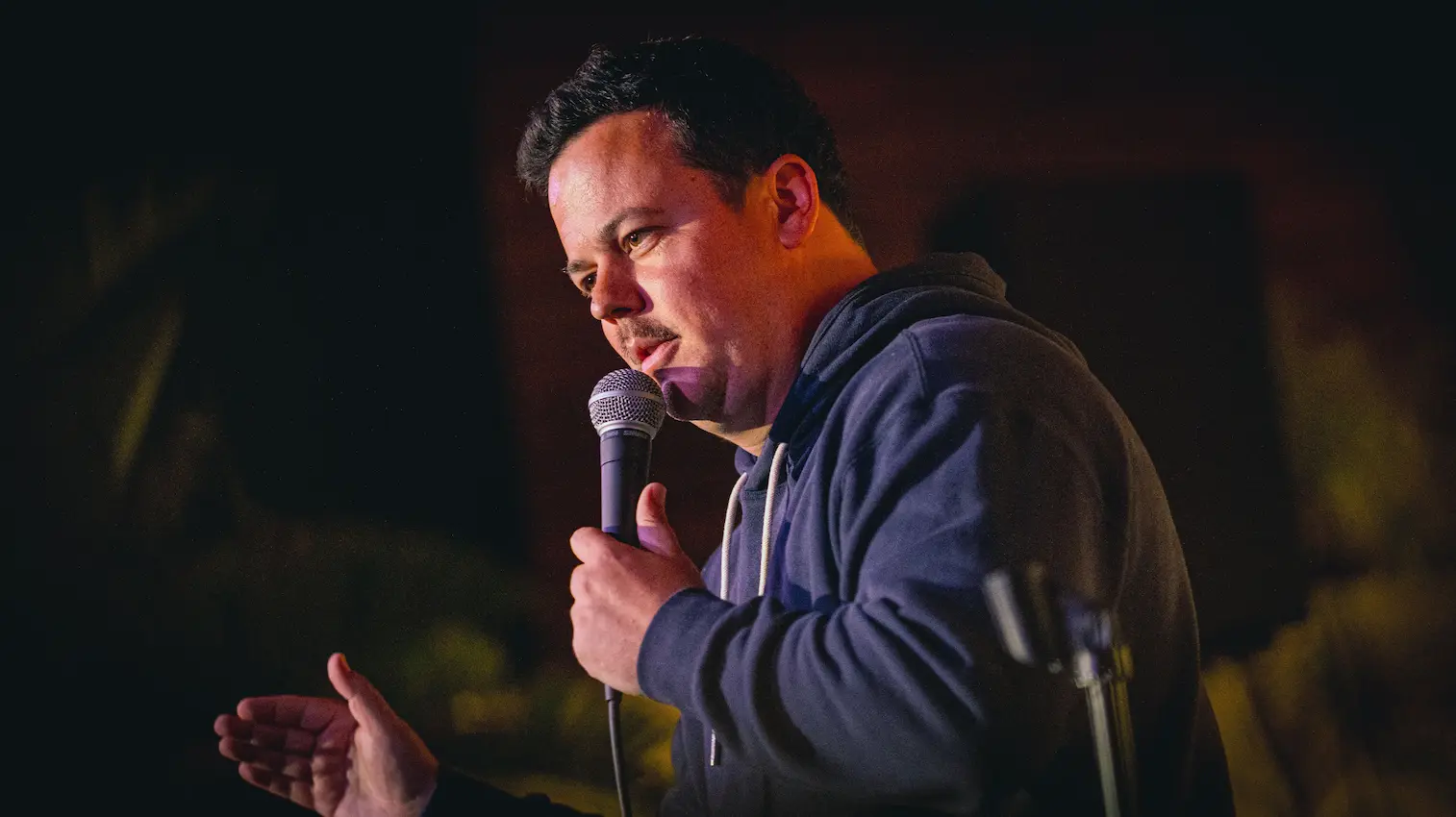 Michael Turner Media