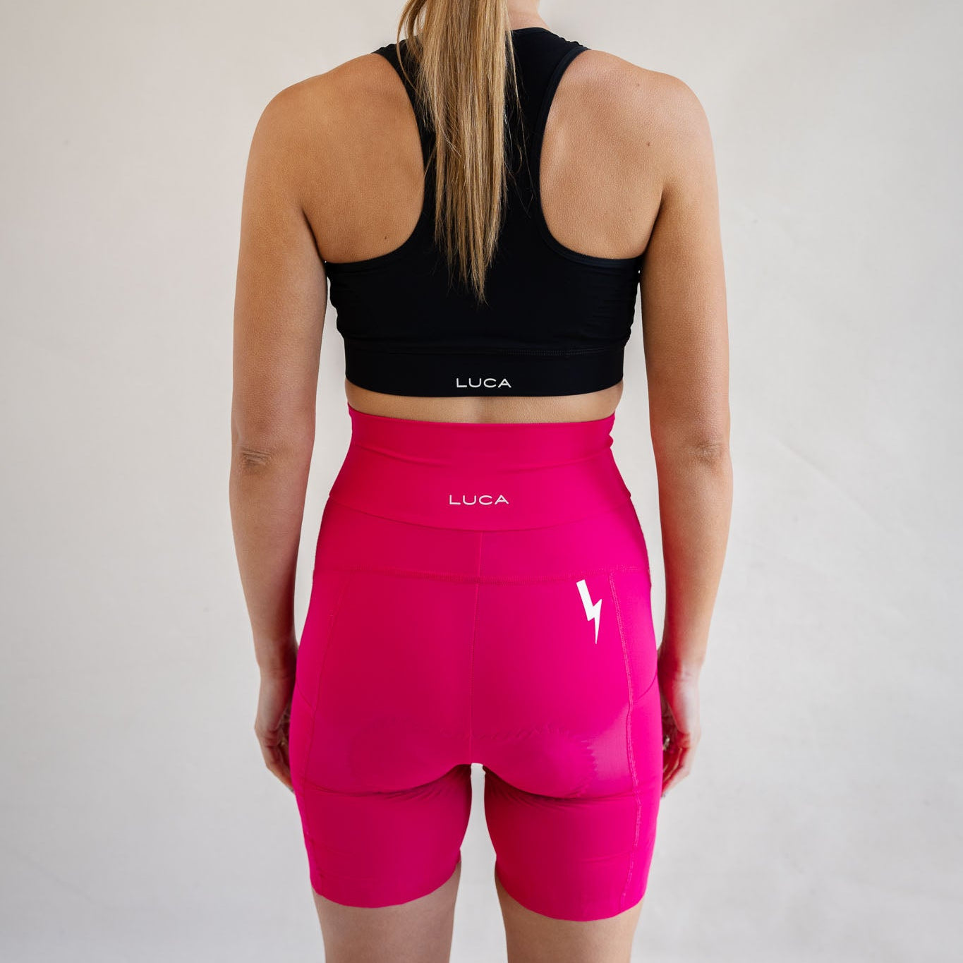 Empower Short