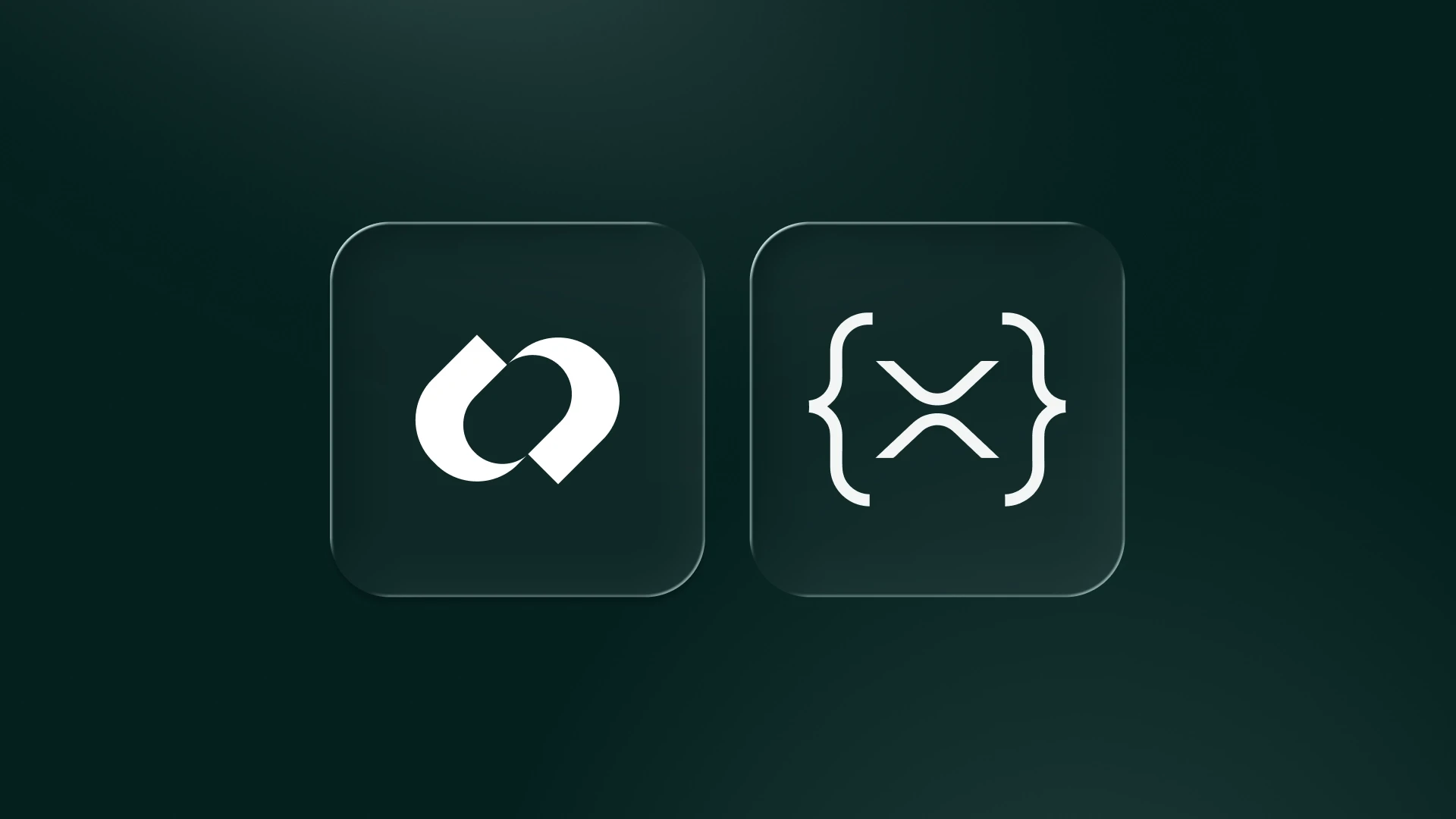 Utila Adds XRP Ledger Support to Expand Institutional Access to Digital Asset Operations