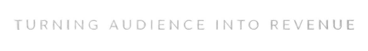 Logo 02