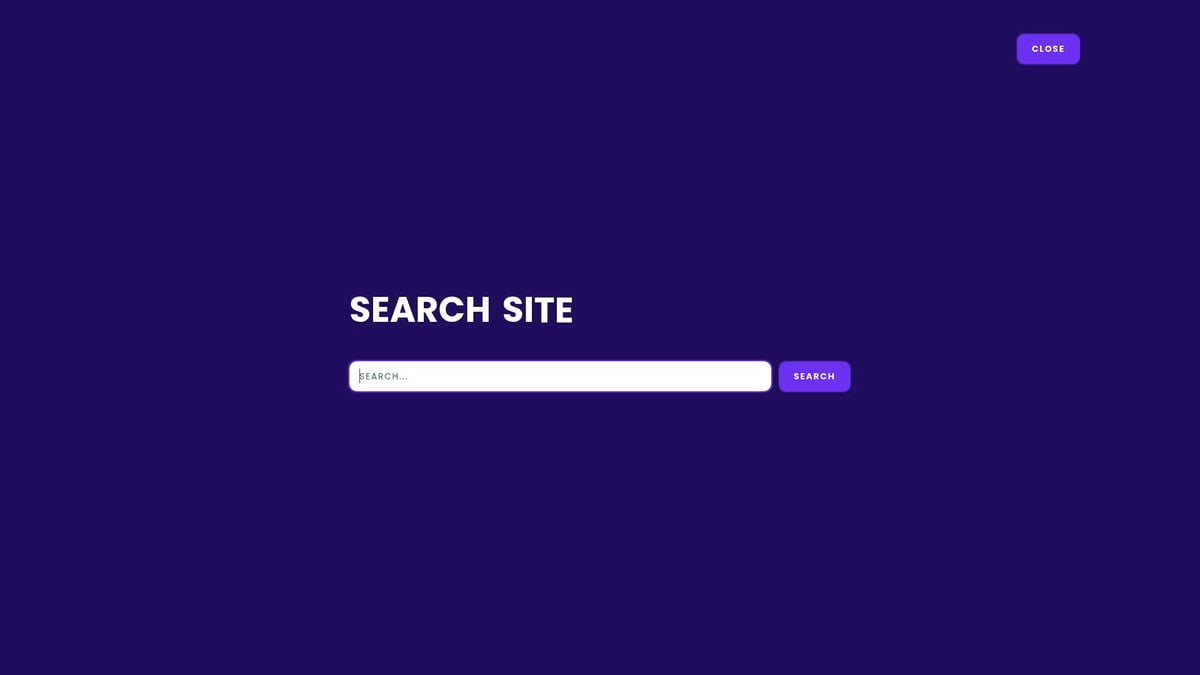 9 Must-Try Marketing Services Companies for Explosive Growth 2026 - Tinuiti