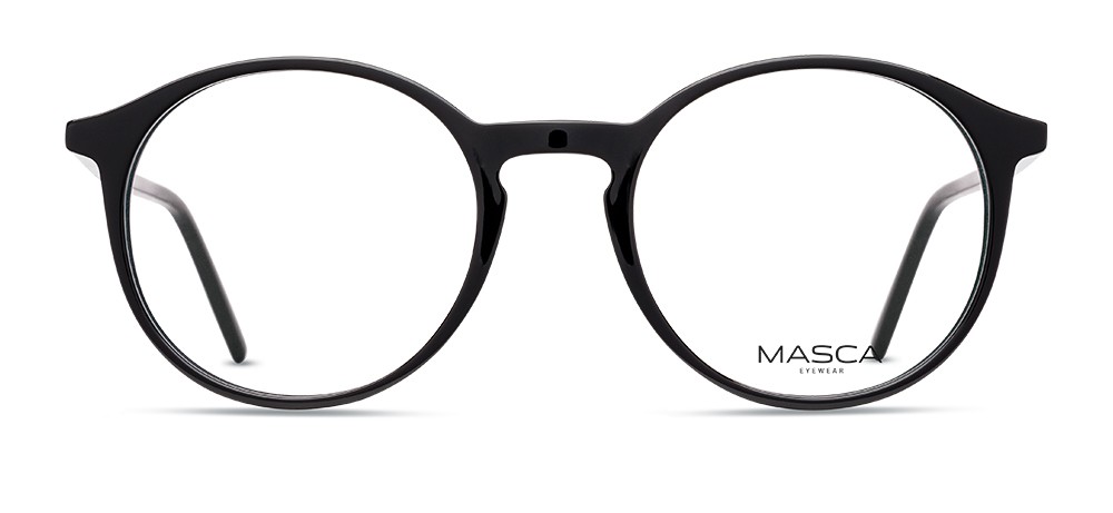 MA4871-2
