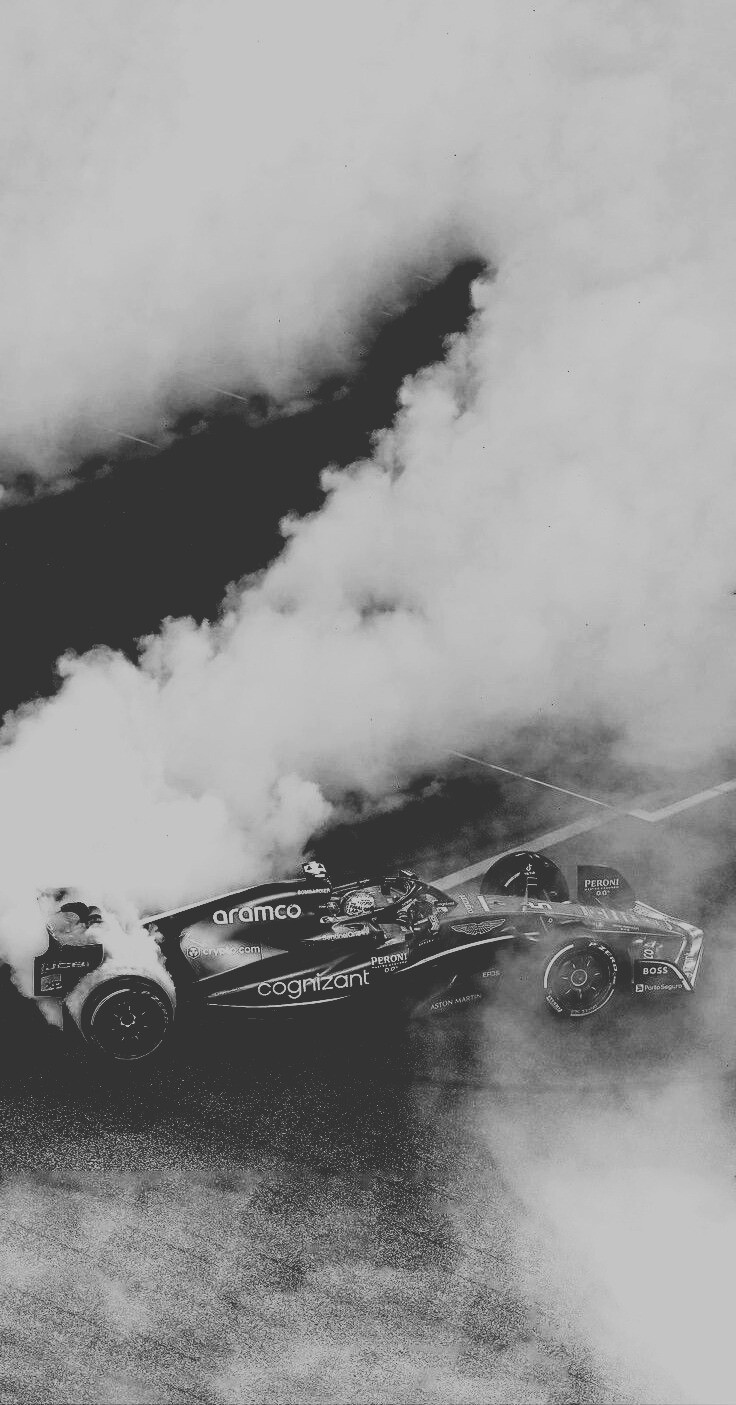 NYC driving club concept project interior atmosphere