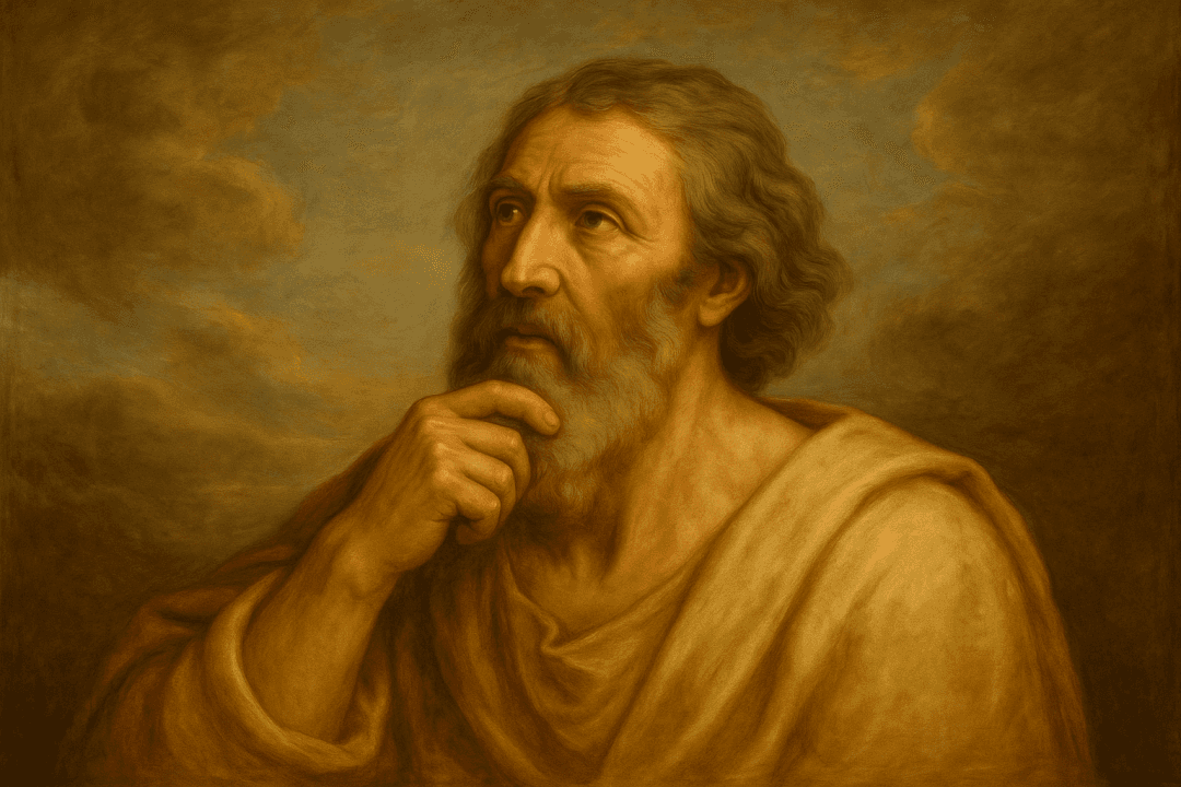 You can't work for Twitter, Elon Musk is different