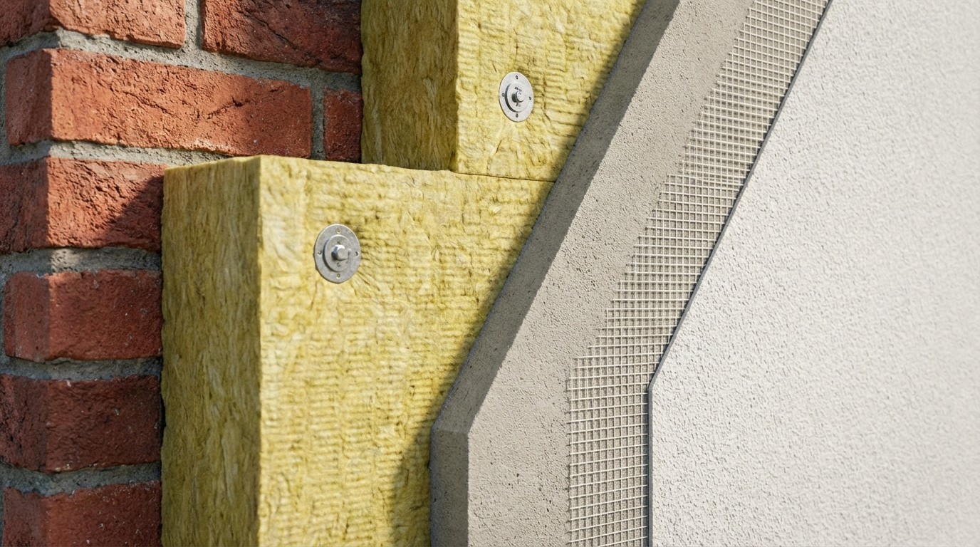 Ite maison 1930 lille – IZOLEX