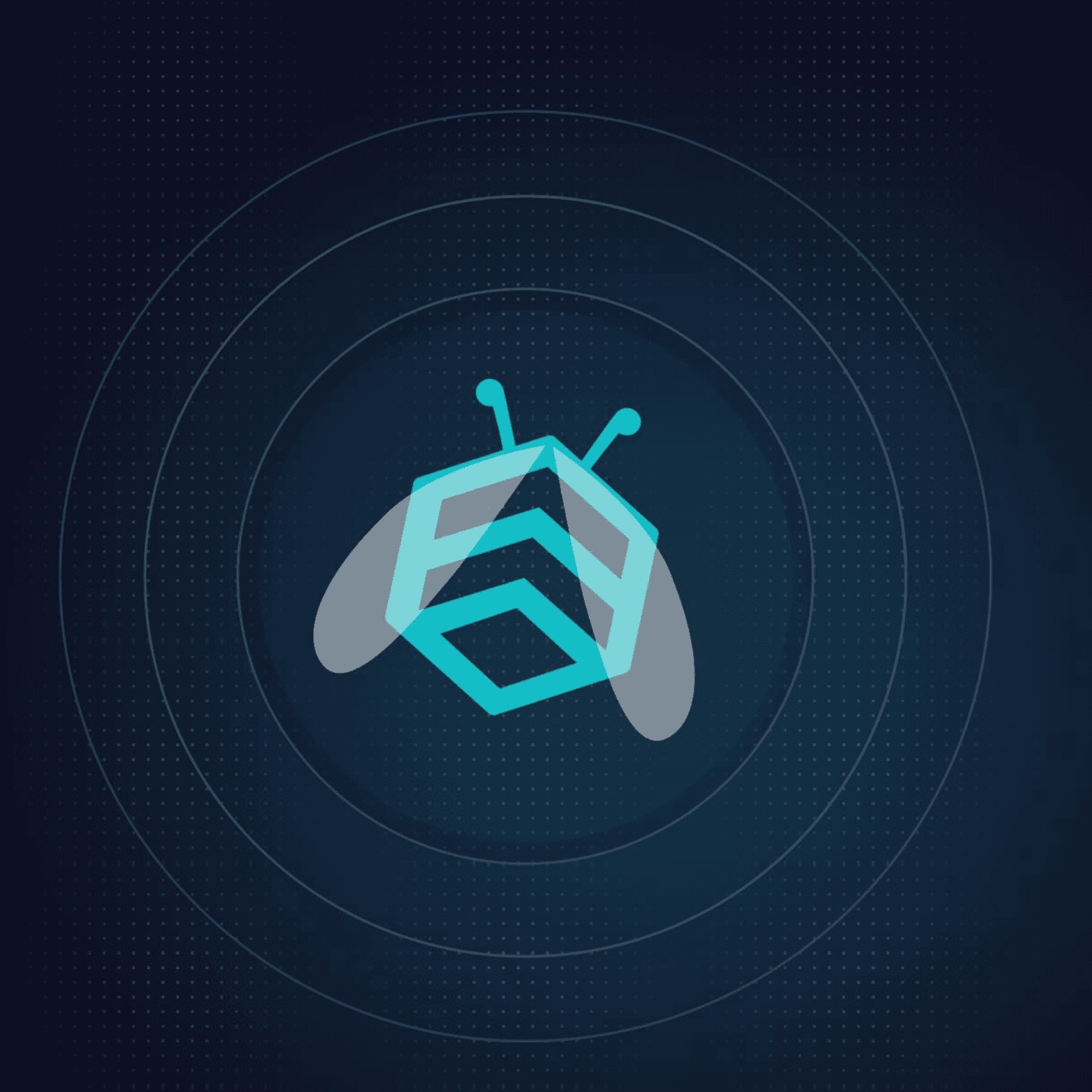 Bonobee Partner Marketplace