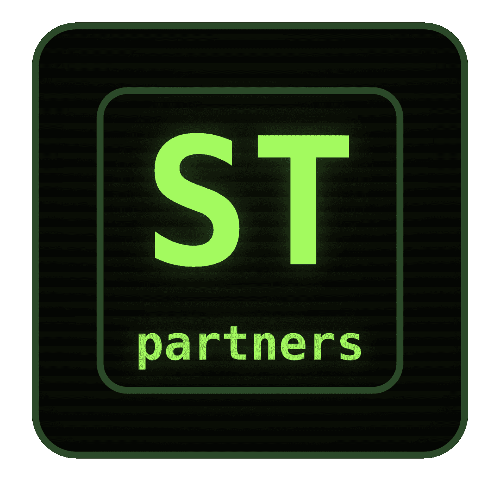 second take partners youtube